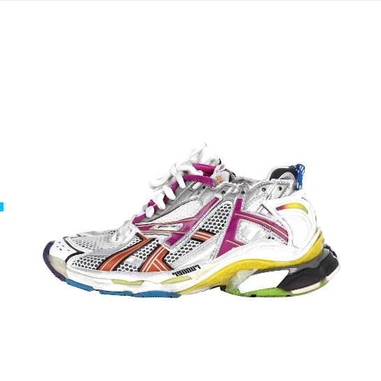 银色772774W3RMU8123