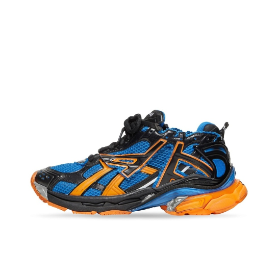 黑蓝橙677403W3RB34719