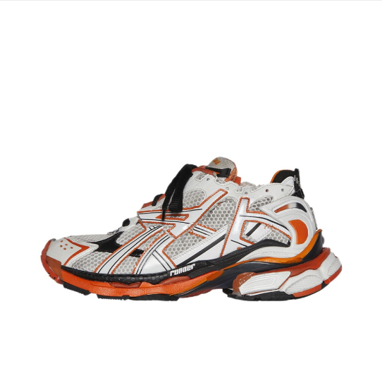 白橘677403W3RB79051