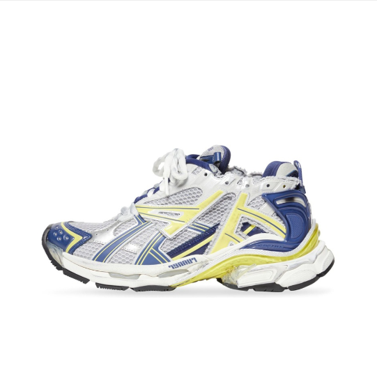 白蓝677403W3RB59174