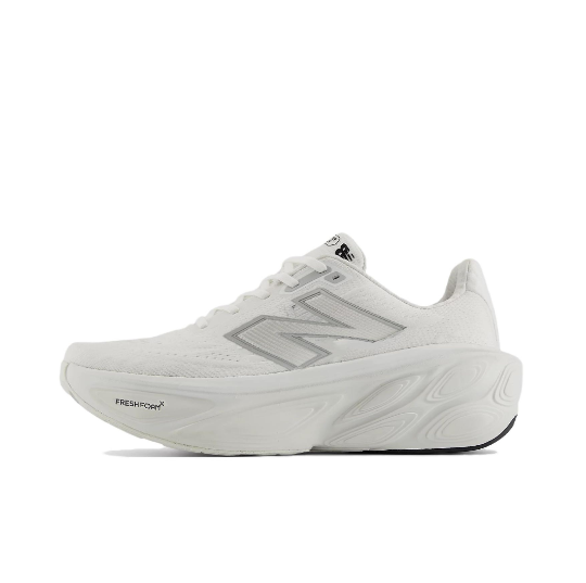 White Gray MMORLW5