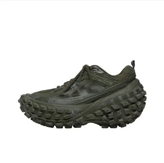 Dark Green 685613W2RA63000
