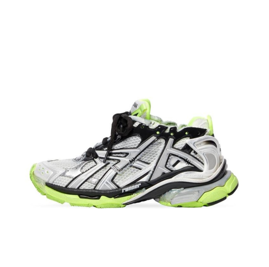 白黑黄677403W3RBP1093