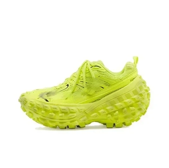 Fluorescent Green 685613W2RAB7510