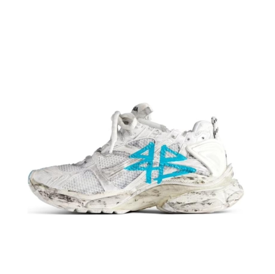 白色772774W3RBQ9040