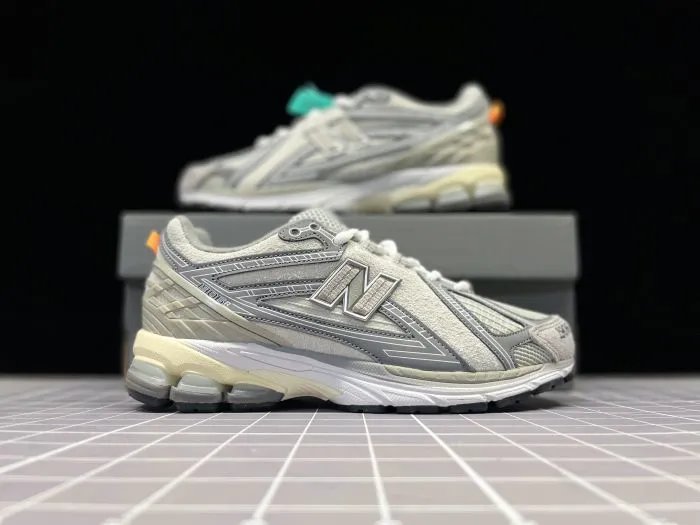 120 1906RN