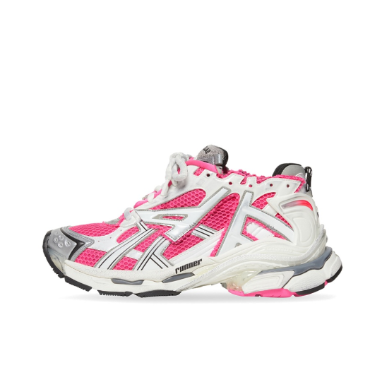 粉白677402W3RBN9155