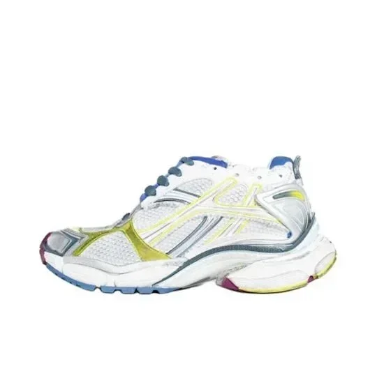 白灰色772767W3RMU9547