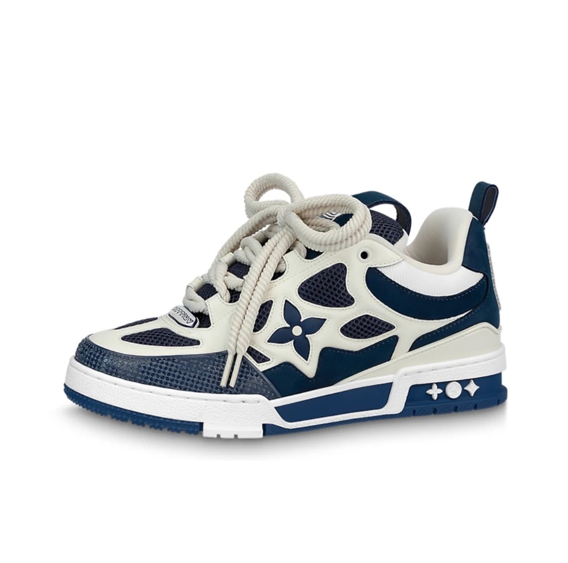 Tibetan Blue 1AARRW