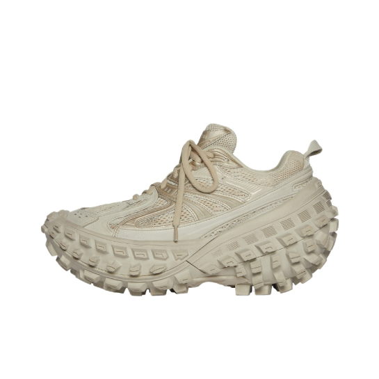 Light Brown 685611W2RA69700