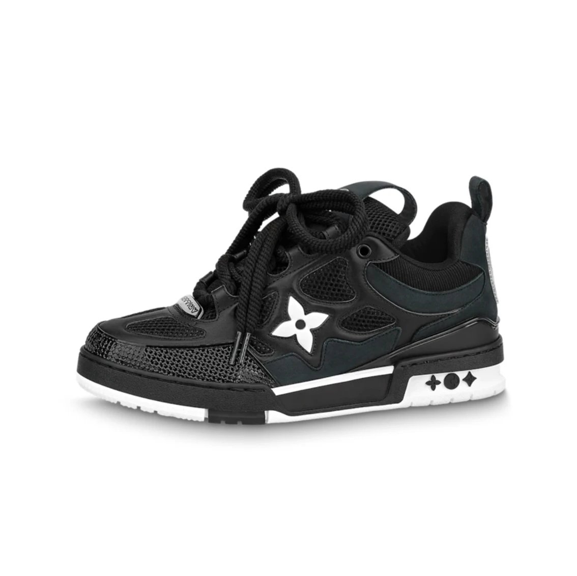 Black 1AARR2