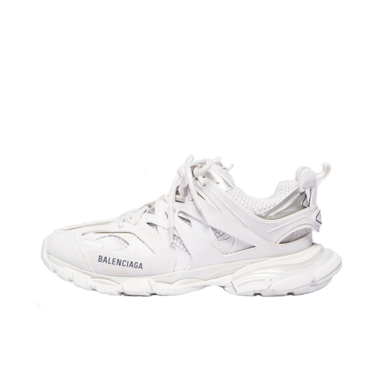 White 542023W1GB19000