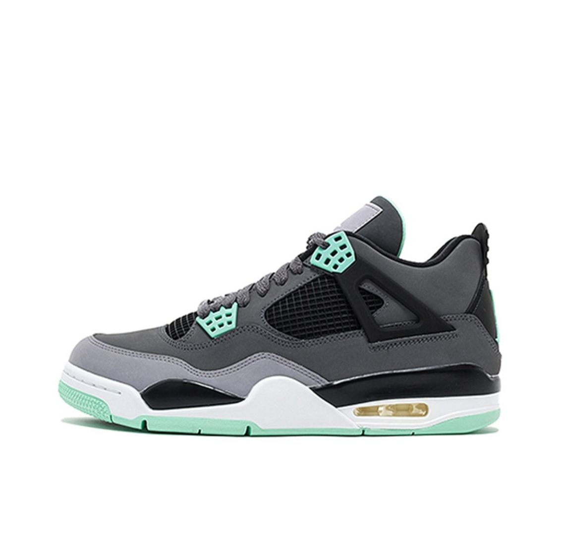 41 Gray-green 308497-033