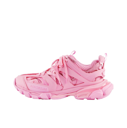 Pink 542436W2LA15842