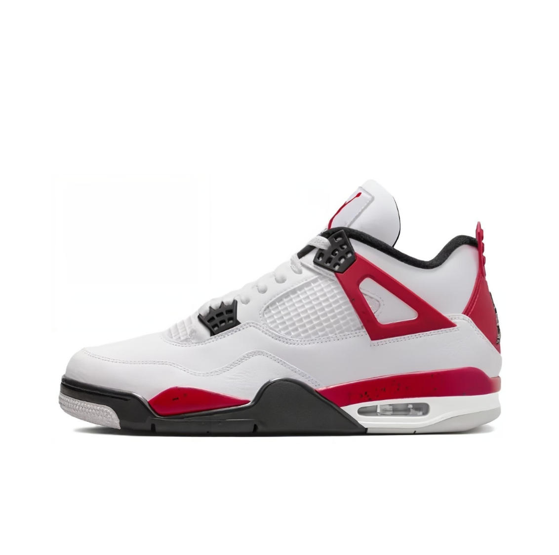 39 Red cement DH6927-161