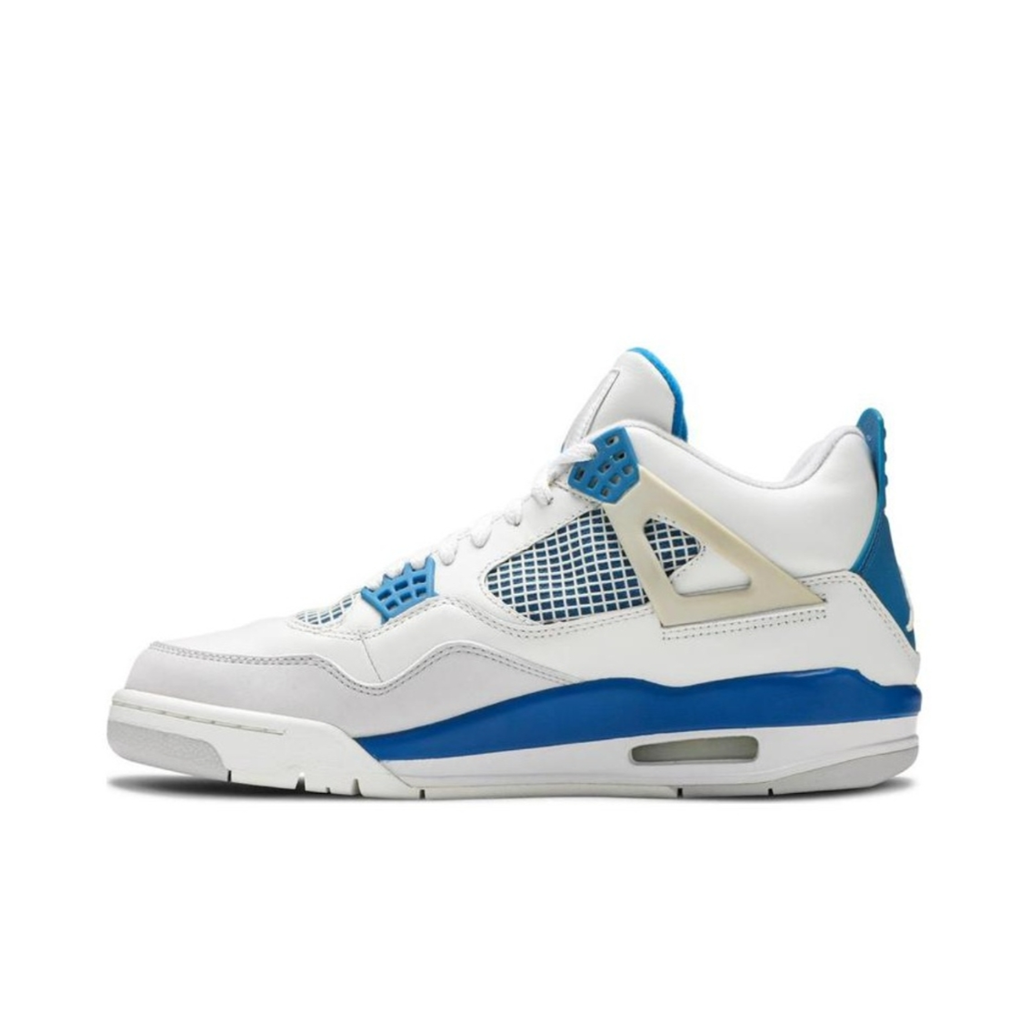 33 white blue 308497-141