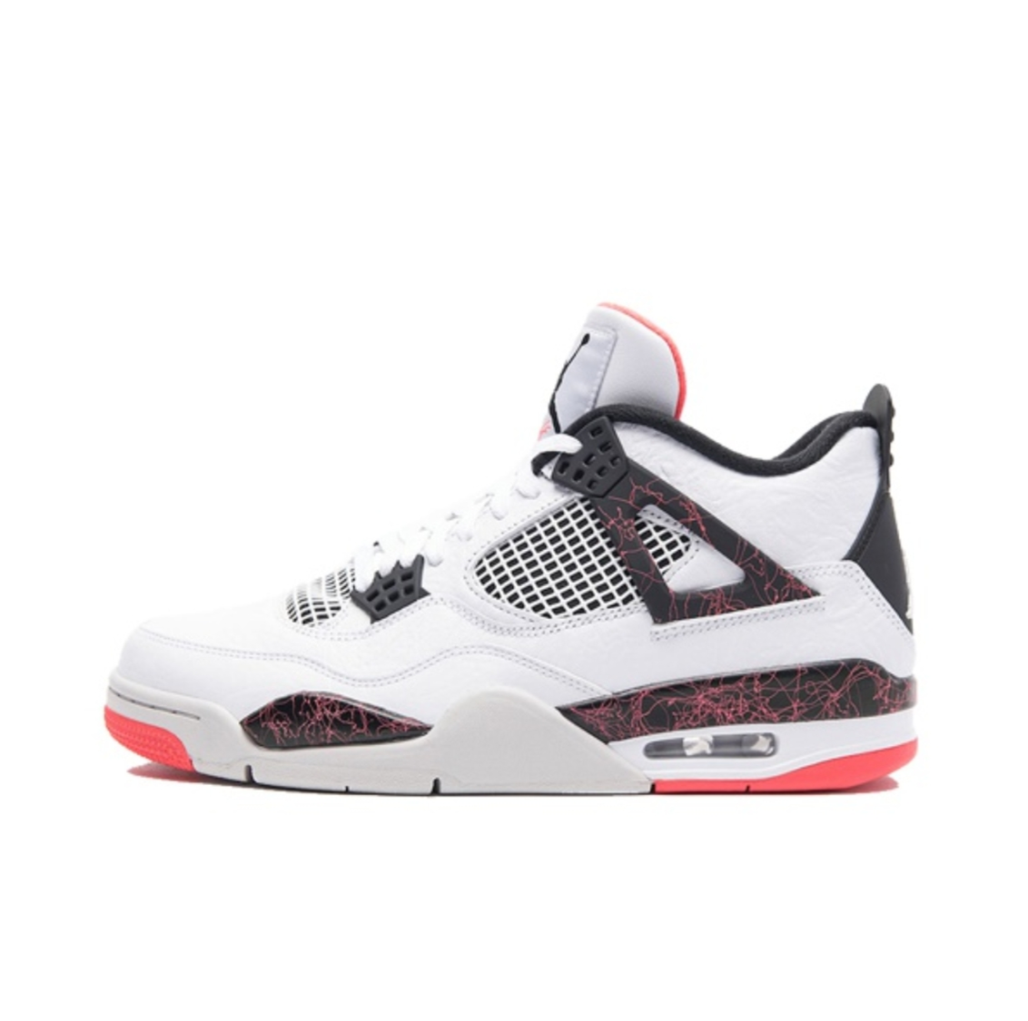 44 Hot lava 308497-116