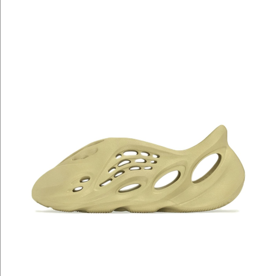 55 Yellow GV677555
