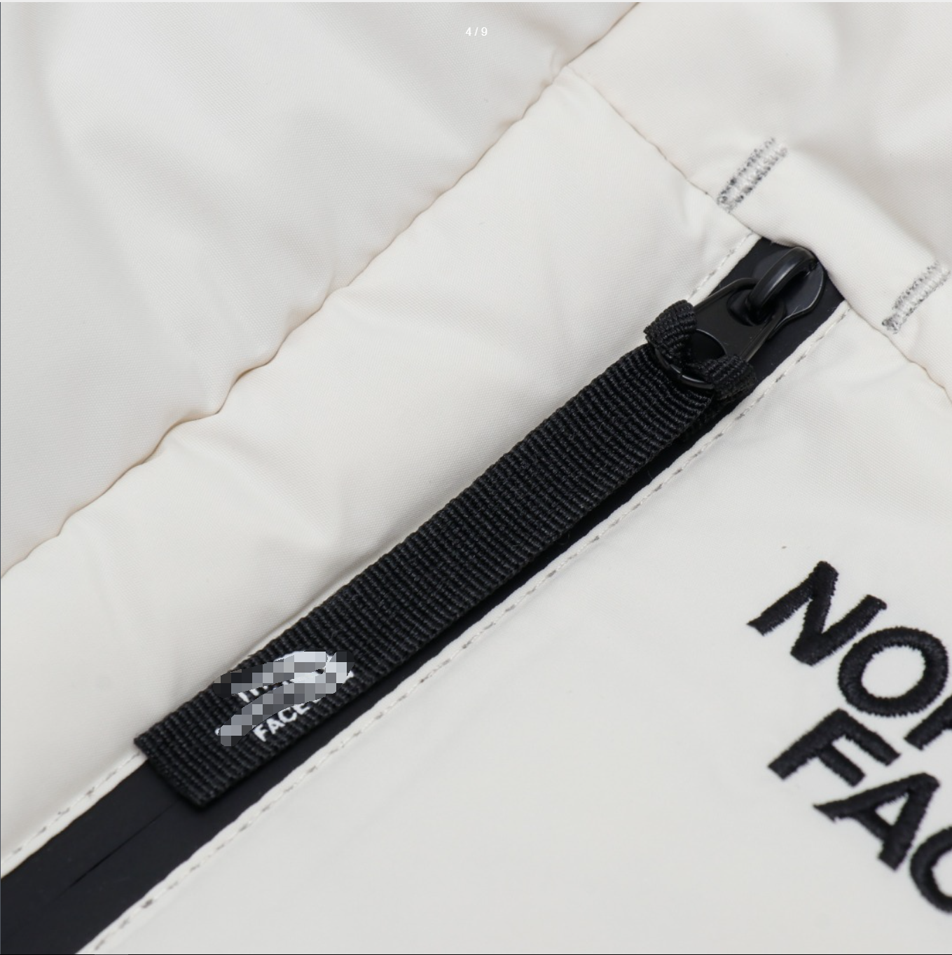 Product Details