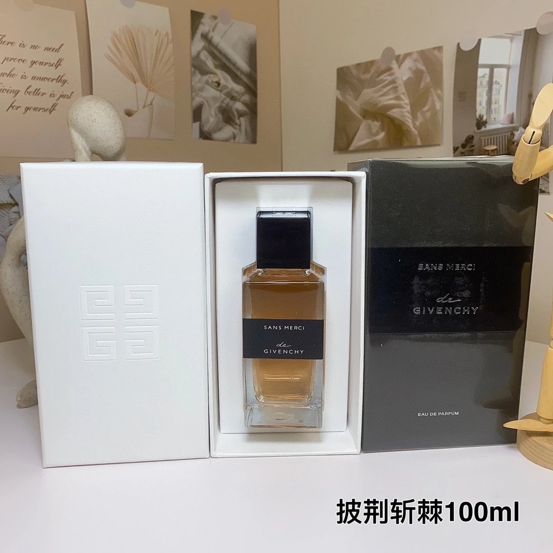 披荆斩棘100ml