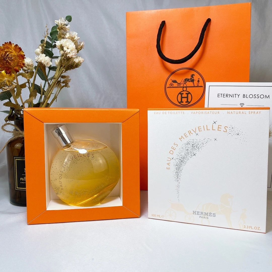 橘彩星光100ml