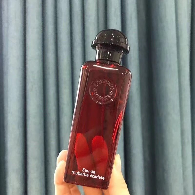 血色大黄100ml