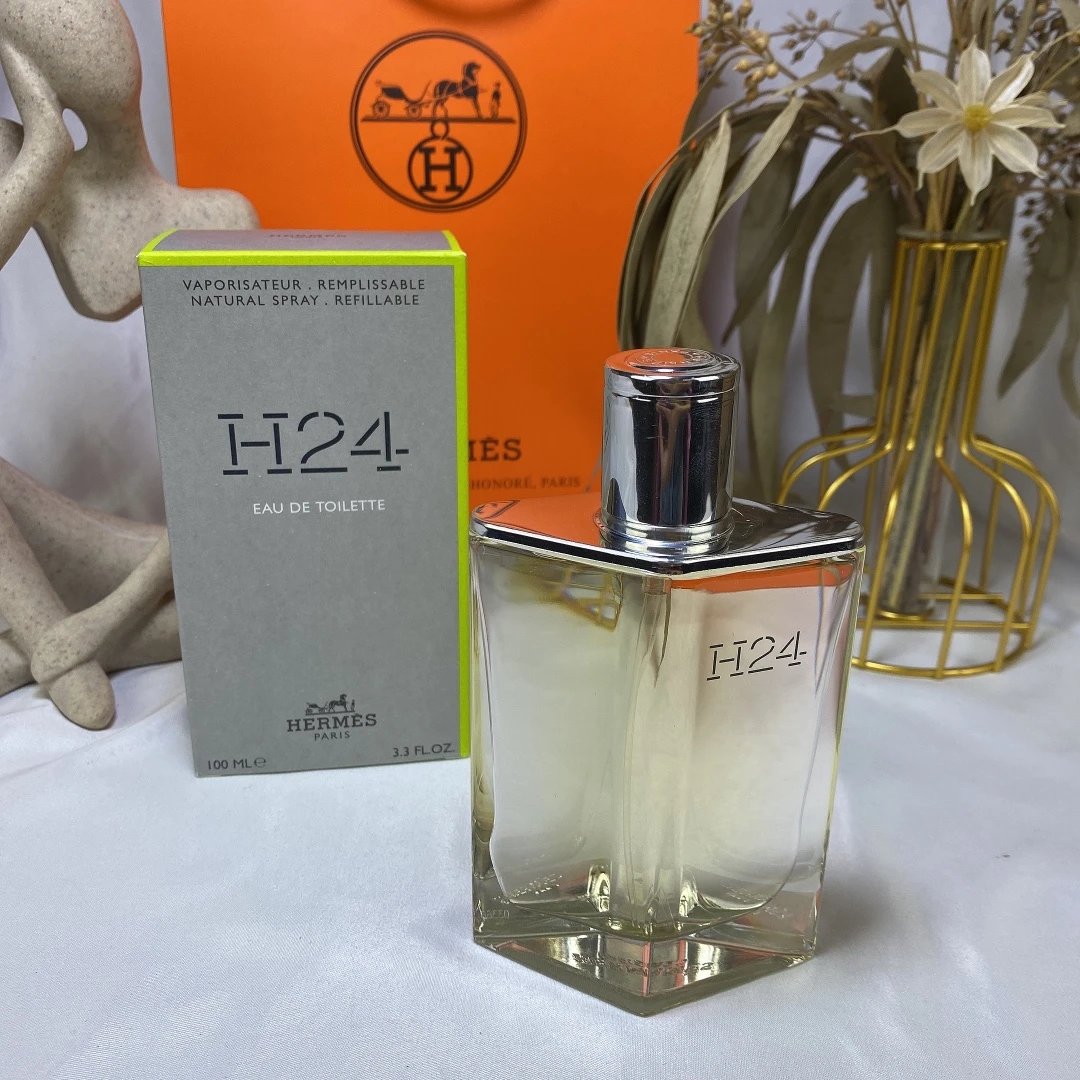律动男士100ml