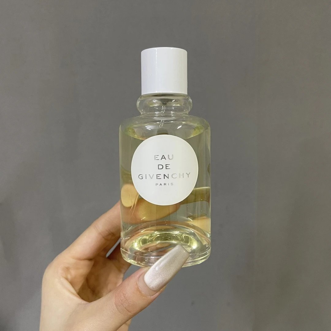 柑橘女士100ml