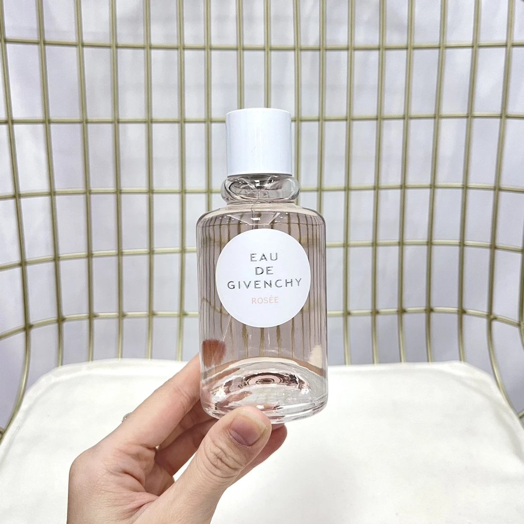 愉悦女士100ml