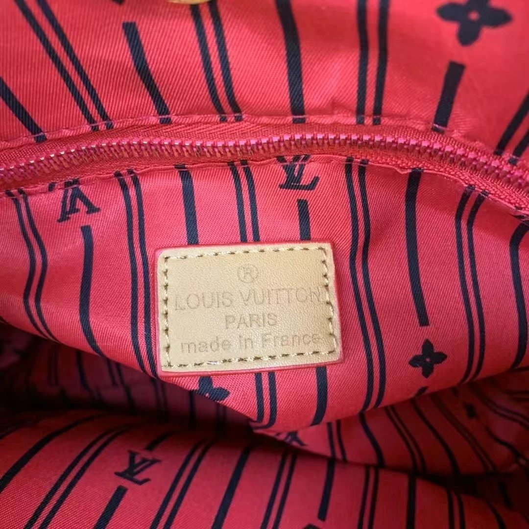 Jordan Backpacks 23-pattern backpack with front zip pocket image 8