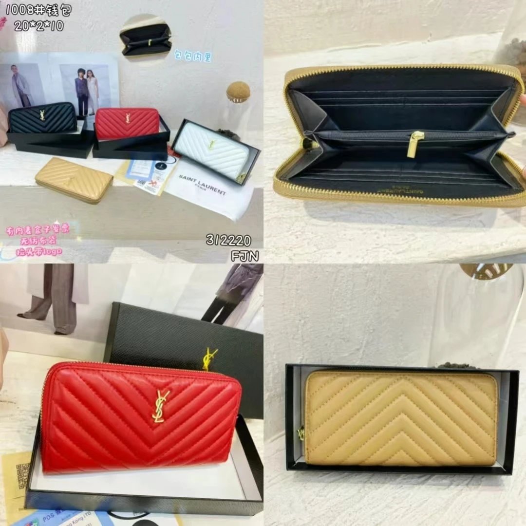 Prada Handbags Saffiano top-handle handbag with detachable shoulder strap and hanging pouch image 5