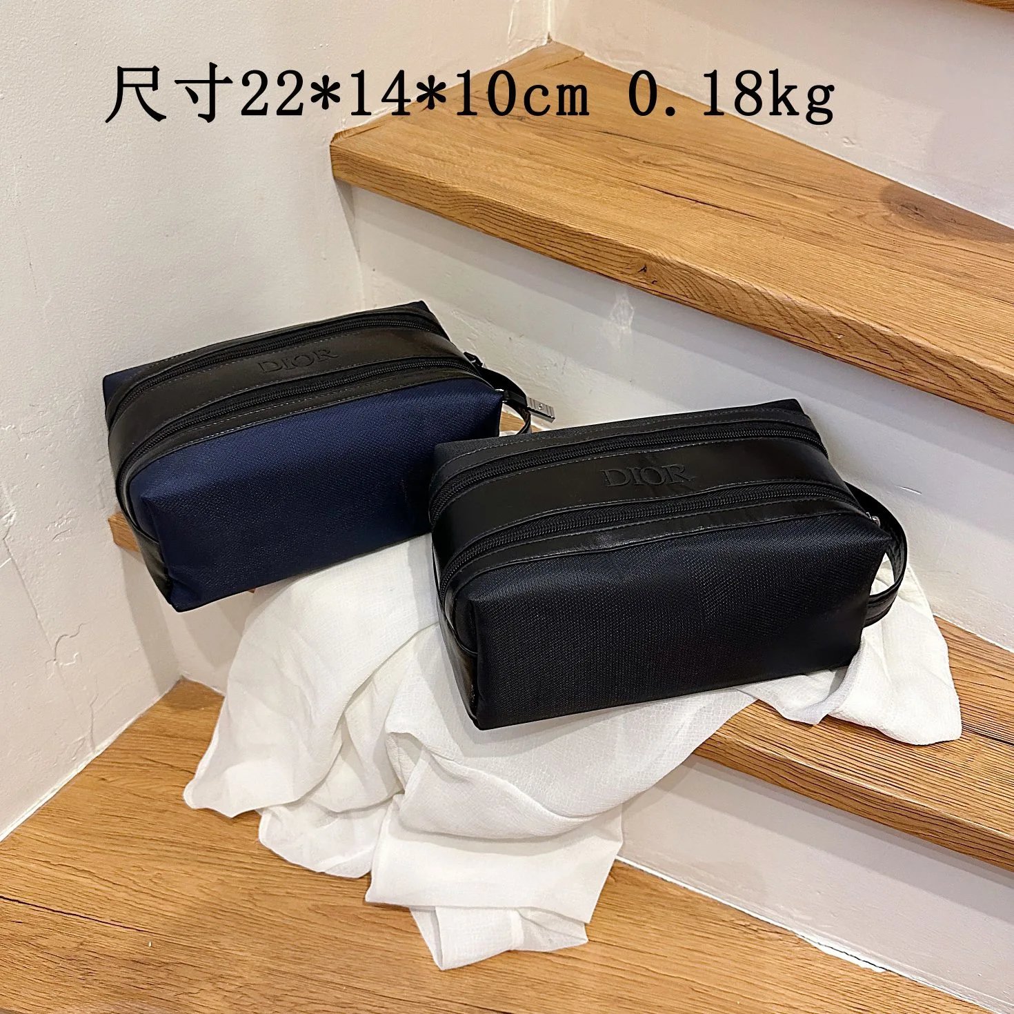 2（下单请备注颜色）