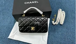 thumbnail for 无尺码单独链接