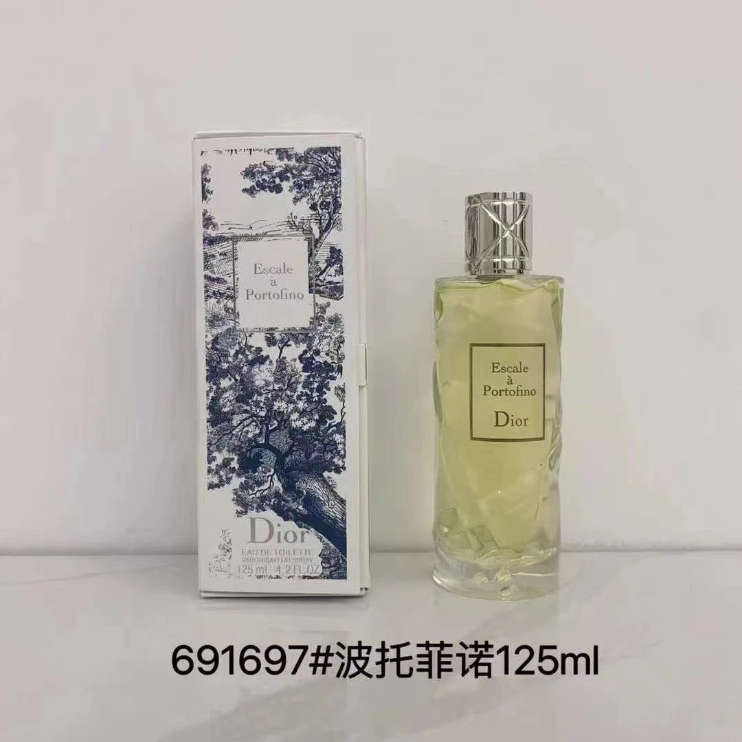 波托菲诺125ml
