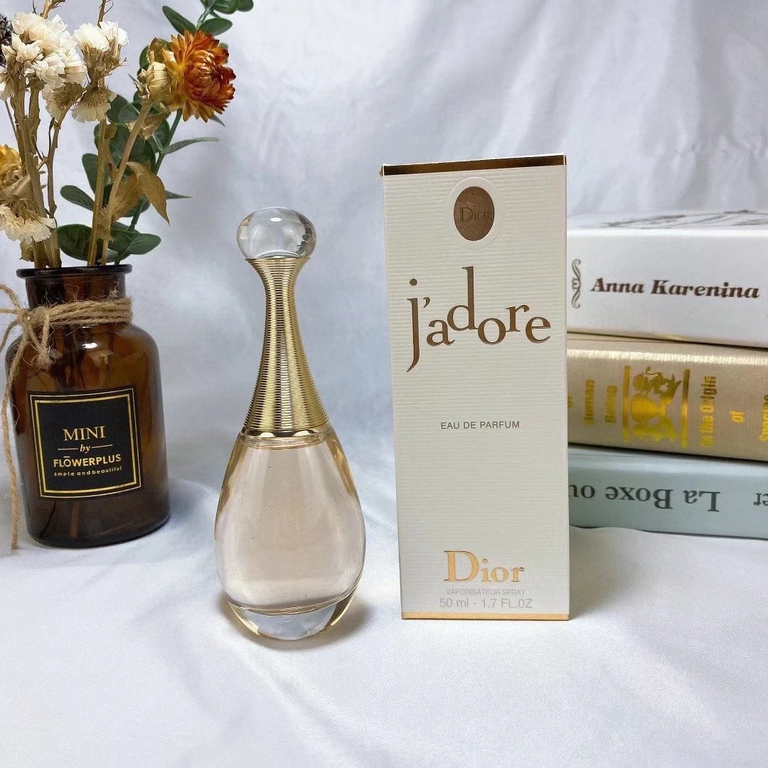 真我女士50ml