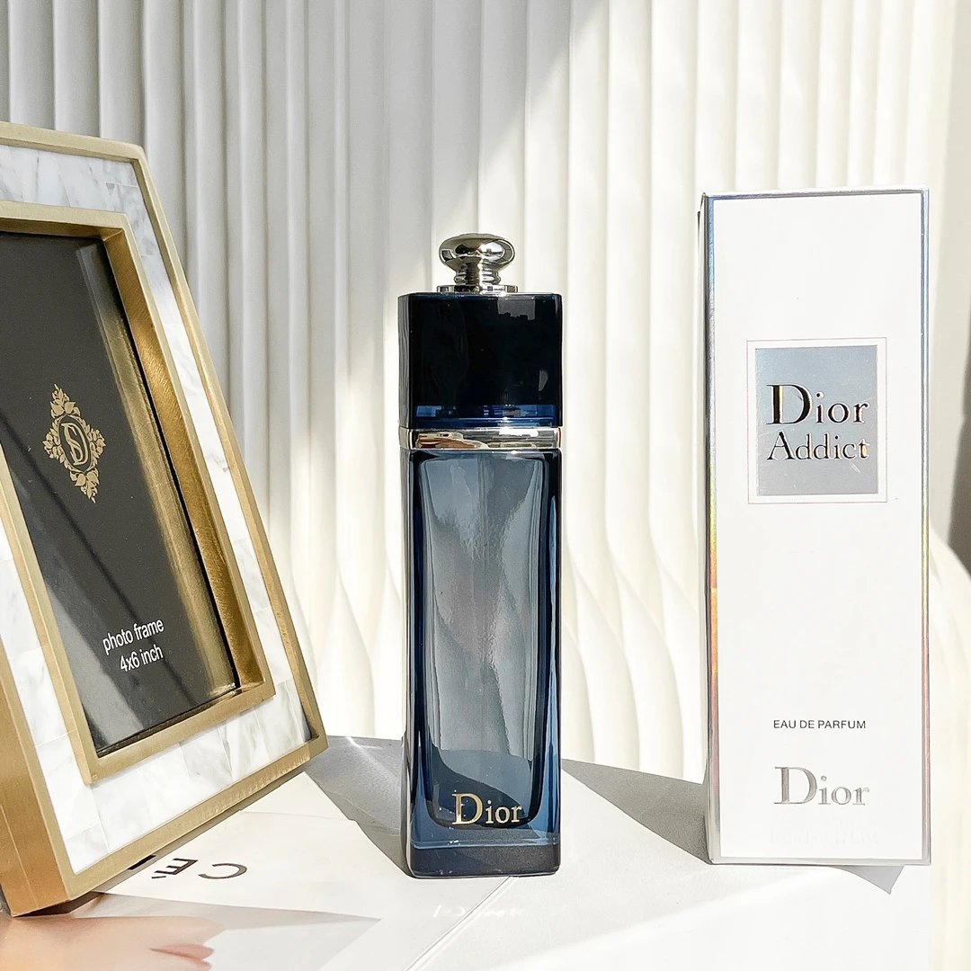 蓝魅惑100ml