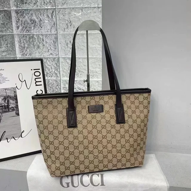 Gucci Handbags Assorted product detail image 6