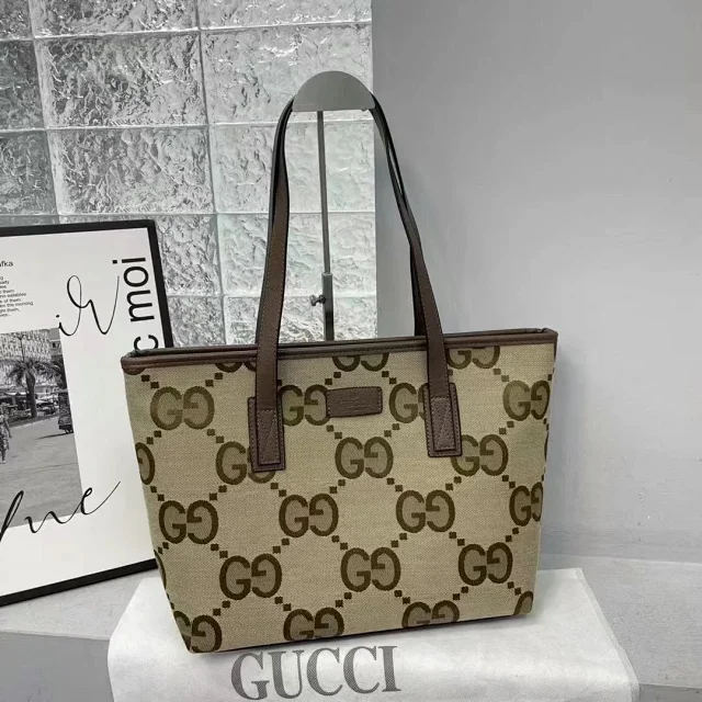Gucci Handbags Assorted product detail image 8