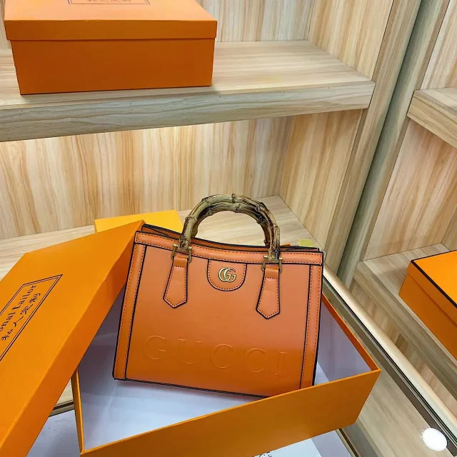 Gucci Handbags Assorted product detail image 5