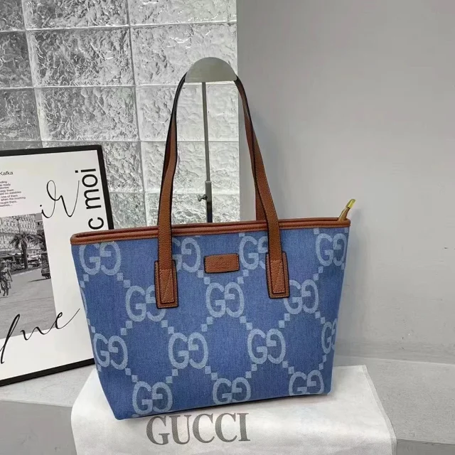 Gucci Handbags Assorted product detail image 7