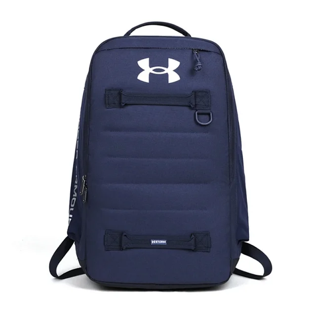 Under Armour Backpacks Logo Print product detail image 1