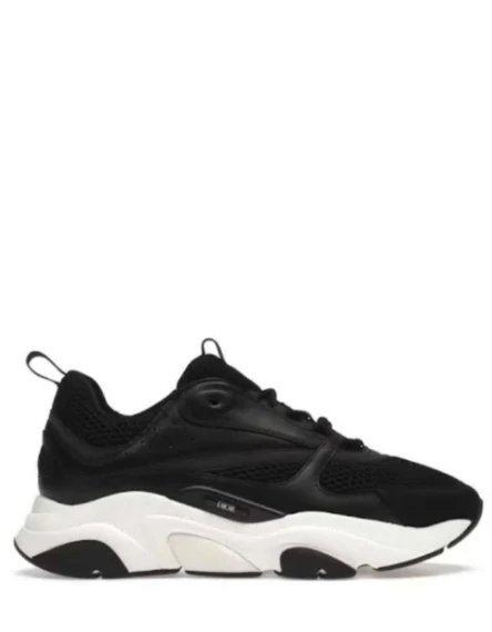 Individual footwear products