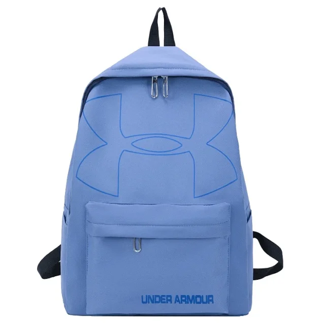 Under Armour Backpacks Sports backpack product detail image 3