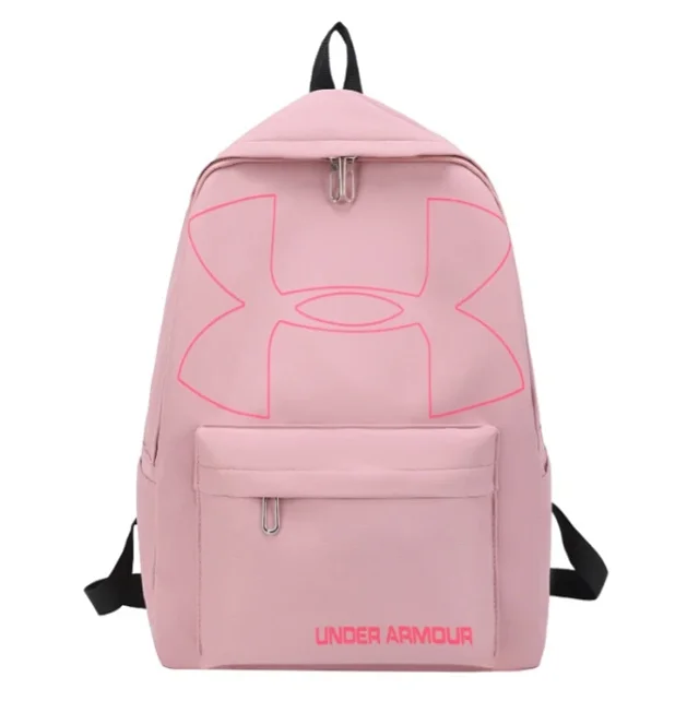 Under Armour Backpacks Sports backpack product detail image 1