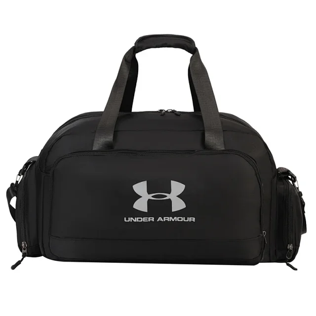 Under Armour Backpacks Sports backpack product detail image 6