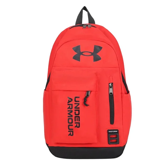 Under Armour Backpacks Sports backpack product detail image 2