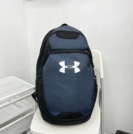 Under Armour Backpacks Sports backpack product detail image 7