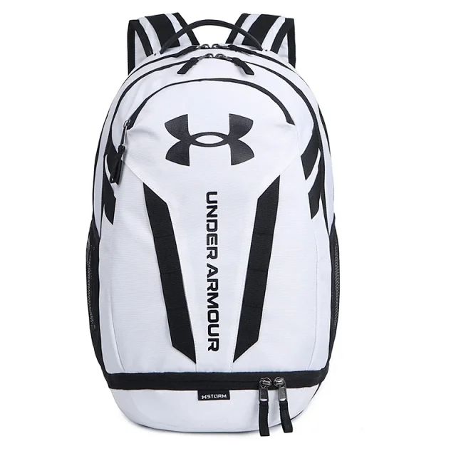 Under Armour Backpacks Sports backpack product detail image 5