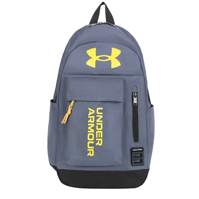 Under Armour Backpacks Sports backpack product detail image 4