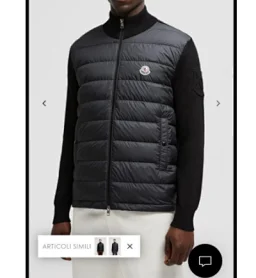 thumbnail for 单独链接